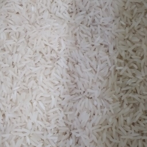 برنج  فجر سوزنی اعلا