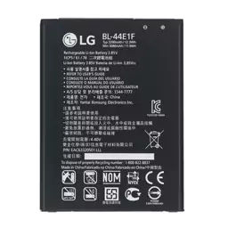 باتری اورجینال LG V20  با گارانتی یکساله