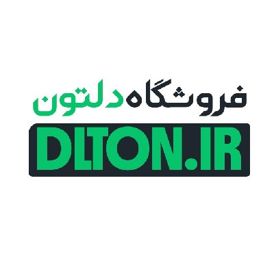 فروشگاه دلتون