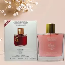 عطر ادکلن اسمارت کالکشن کد  301 سی اچ Carolina Herrera CH