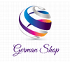 german shop