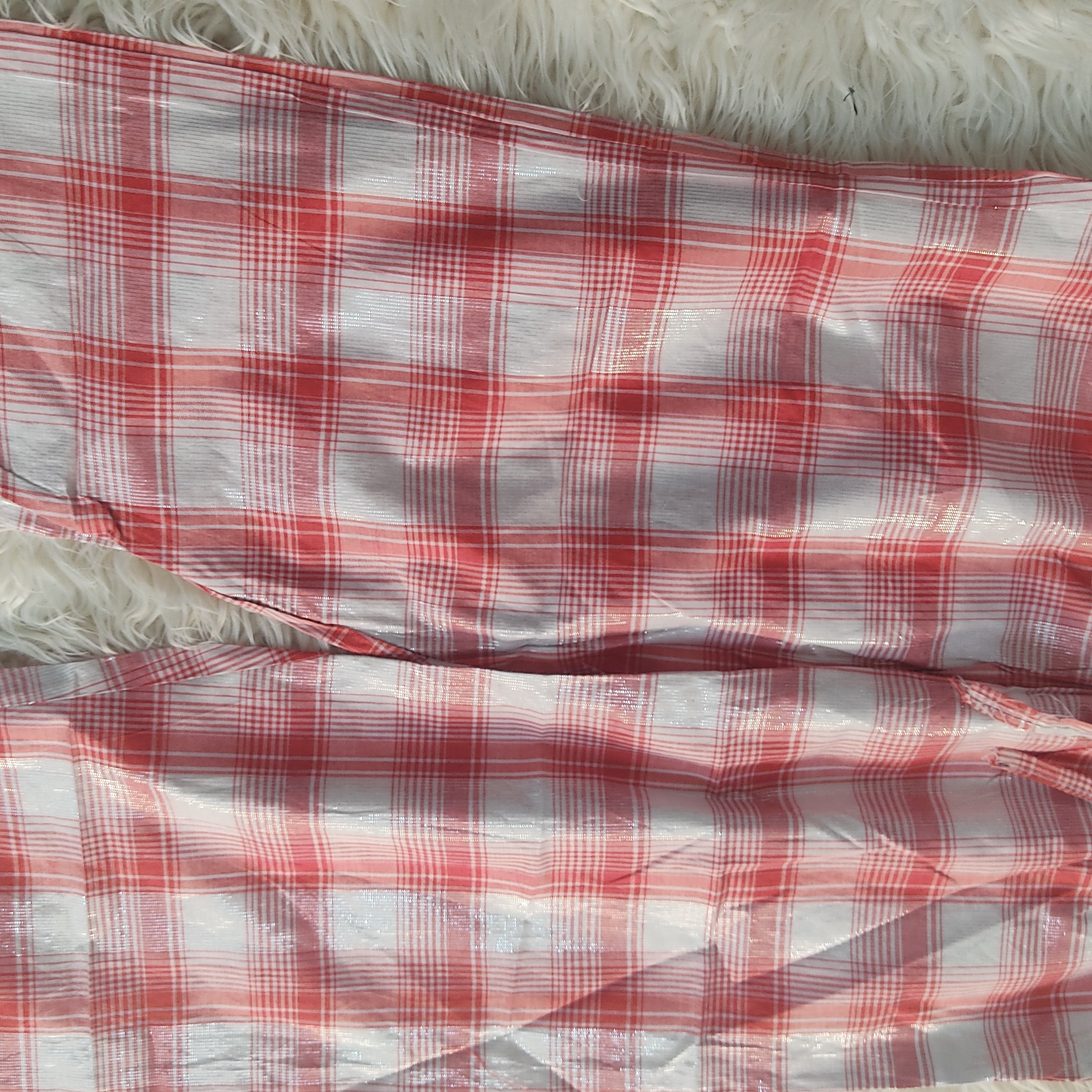 شلوارک راحتی اسپرت