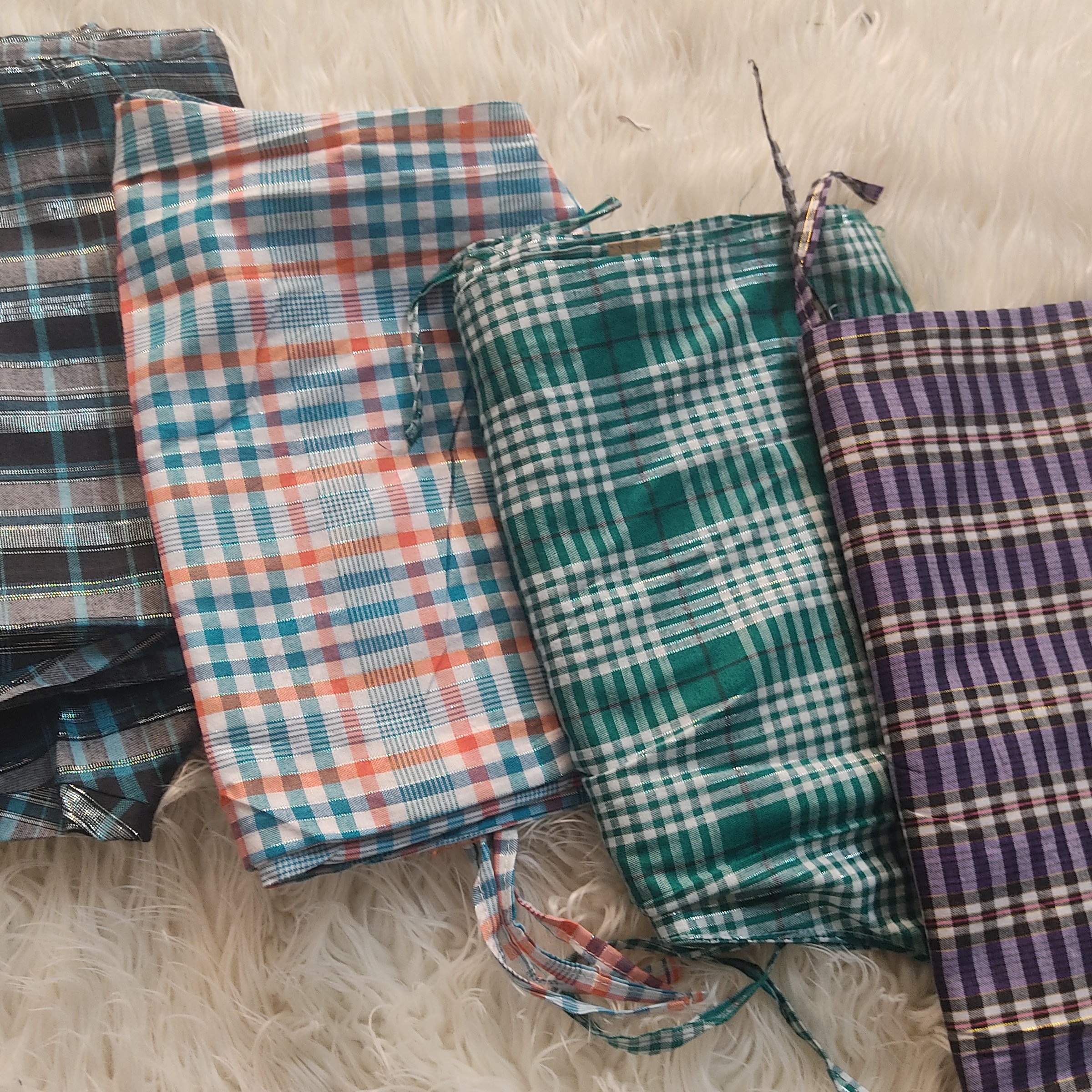 شلوارک راحتی اسپرت