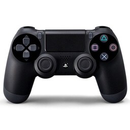 دسته بازی پلی استیشن 4 مدل DualShock 4 دسته بازی ps4