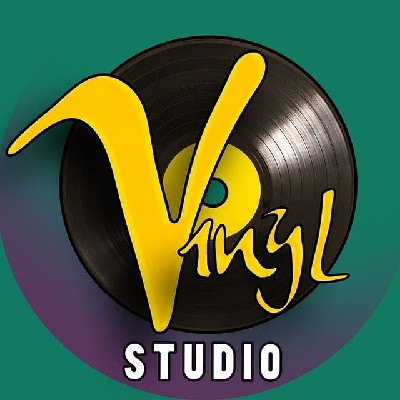  vinyl_studio@