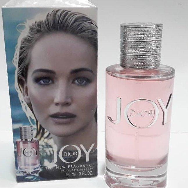 ادکلن دیور جوی زنانه Dior  Joy  