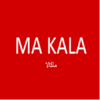 MA KALA