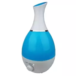 دستگاه بخور سرد و رطوبت ساز سرد اصلی طرح کوزه humidifier  کیفیت عالی