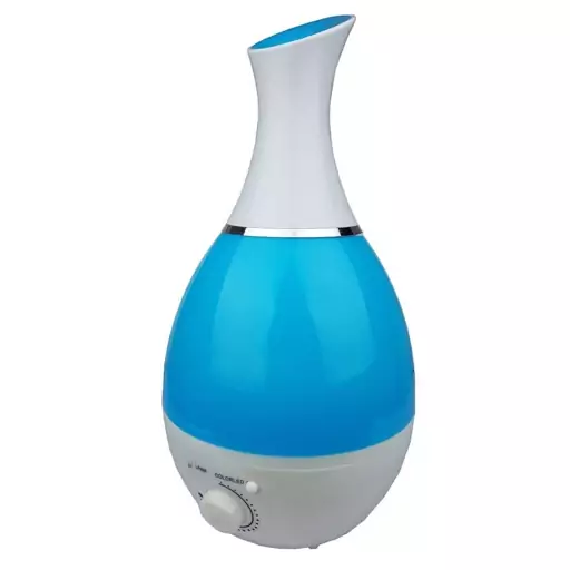 دستگاه بخور سرد و رطوبت ساز سرد اصلی طرح کوزه humidifier  کیفیت عالی