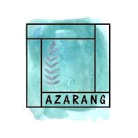 گالری  آذرنگ