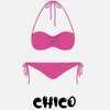 Chico_shop