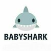 Babyshark