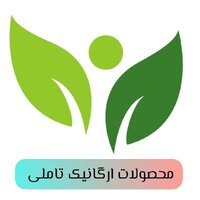 خانم طهماسبی