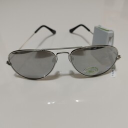 عینک آفتابی زنانه مردانه حراجی UV400سفارش آلمان 59987