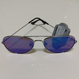 عینک آفتابی زنانه و مردانه حراجی UV400سفارش آلمان 50199