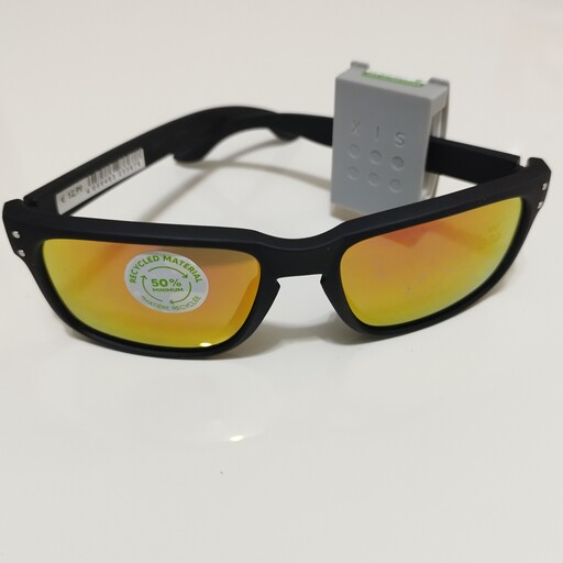 عینک آفتابی زنانه  و مردانه حراجی UV400سفارش آلمان 51220
