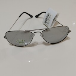عینک آفتابی زنانه و مردانه  حراجی UV400سفارش آلمان 68001