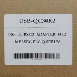 کابل USB  QC30R2