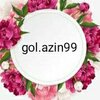 gol_azin99