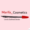Marifa_cosmetics