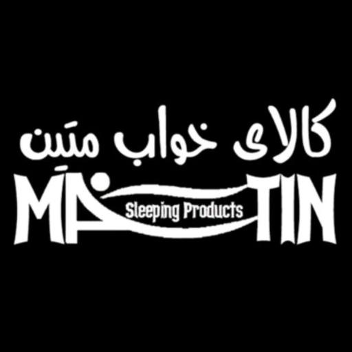 روفرشی کشدار (کاور فرش)  12متری کالای خواب متین کدM 200(قابل سفارش در ابعاد 12-9-6-4 متری)