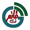 فرهنگی قائم