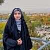 شال و روسری ایران فارو
