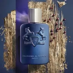 عطر مردانه مارلی لیتون 5 میلMarly Layton