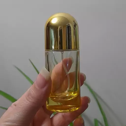 عطر مردانه مارلی لیتون 20 میلMarly Layton