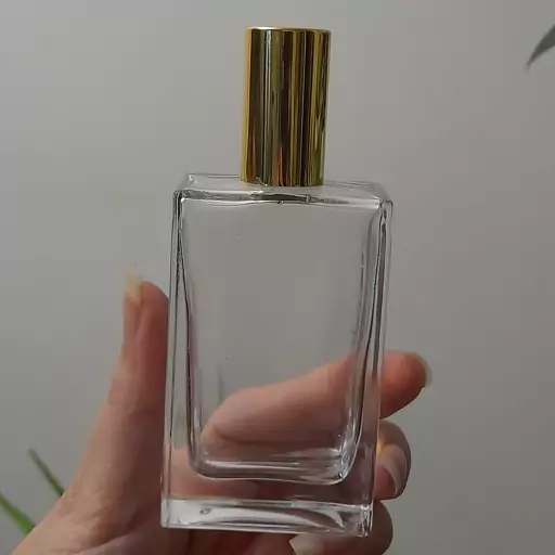 عطر مردانه مارلی لیتون 50 میلMarly Layton