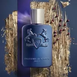 عطر مردانه مارلی لیتون 15 میلMarly Layton