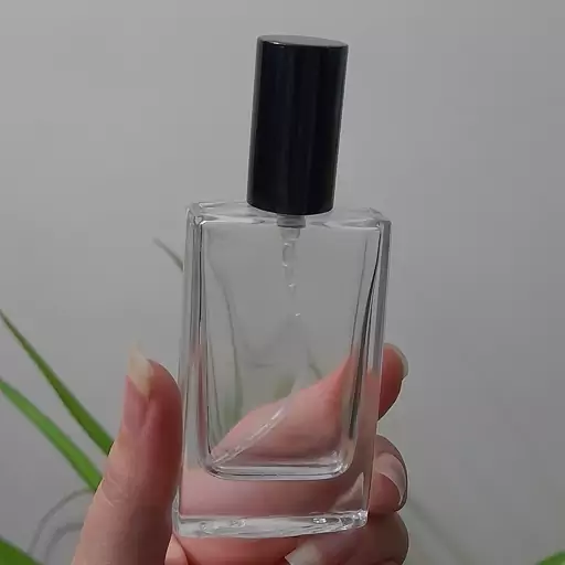 عطر مردانه مارلی لیتون 30 میلMarly Layton