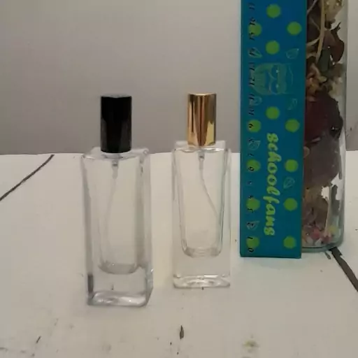 عطر زنانه لالیک لامور 30 میل lalique Lamour