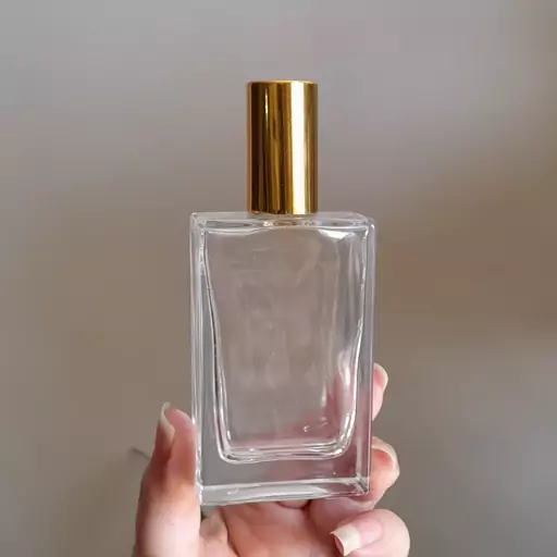 عطر مردانه ساواج دیور 50 و 100 میل Dior Sauvage