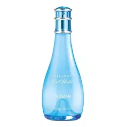 عطر ادکلن زنانه دیویدف کول واتر 20 میل
Davidoff Cool Water