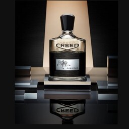 عطر مردانه کرید اونتوس 3 میل creed aventus