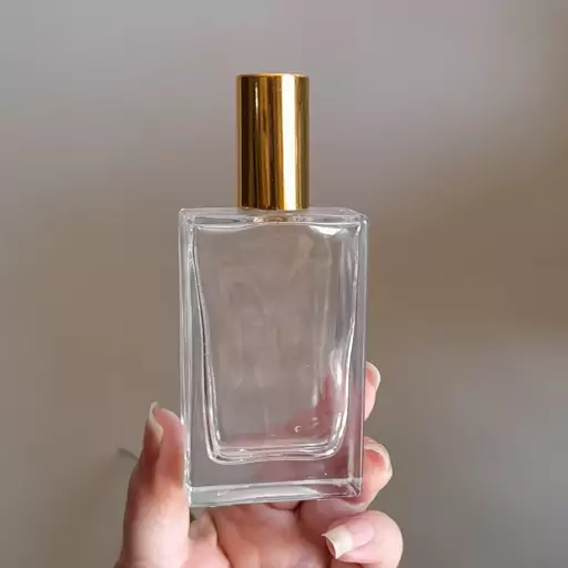 عطر مردانه کرید اونتوس 50 میل creed aventus