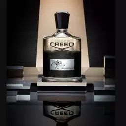 عطر مردانه کرید اونتوس 100 میل creed aventus