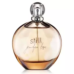 عطر زنانه جنیفر لوپز استیل 30 میلJennifer lopez Still