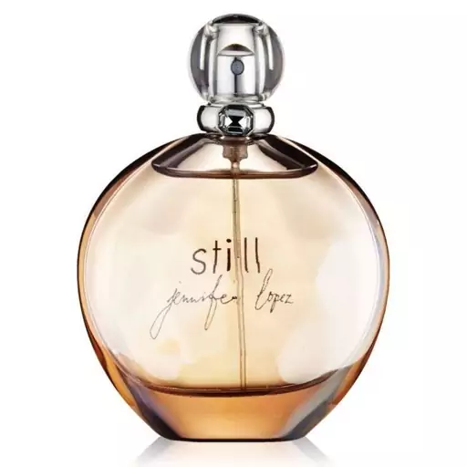 عطر  زنانه جنیفر لوپز استیل 50 و 100 میلJennifer lopez Still