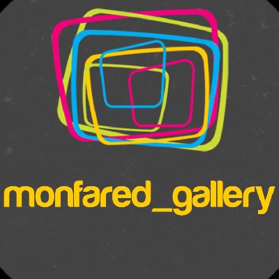 فروشگاه بزرگ لوازم خانه و آشپزخانه مُنفرد