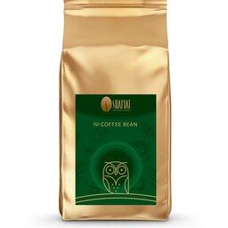 قهوه عربیکا هندوراس بسته 1 کیلویی 