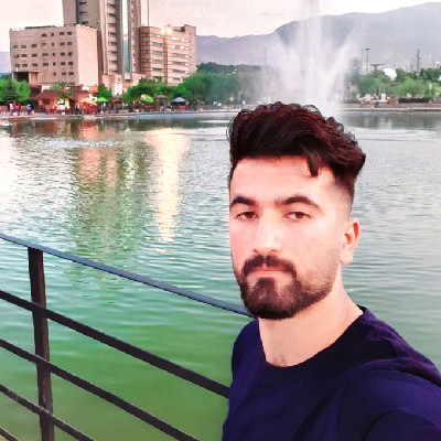 داراب کفش