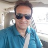 بهزاد مبینی