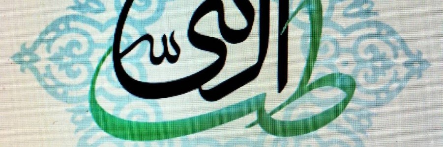 محصولات سالم و طبیعی طبالنبی ص