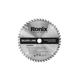 تیغ اره الماسه رونیکس Ronix RH-5129