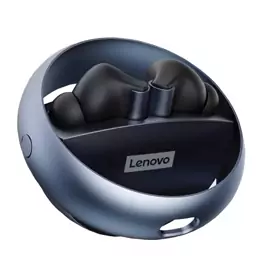 هندزفری بلوتوثی اورجینال لنوو مدل  LENOVO LP60باگارانتی 18 ماهه شرکتی 