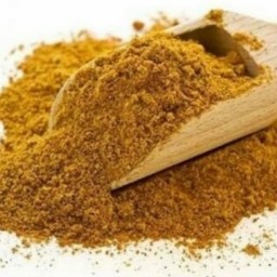 ادویه کاری اعلا 100 گرمی