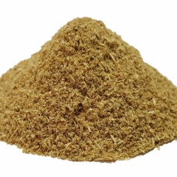 گلپر پودر اعلاء 250 گرمی