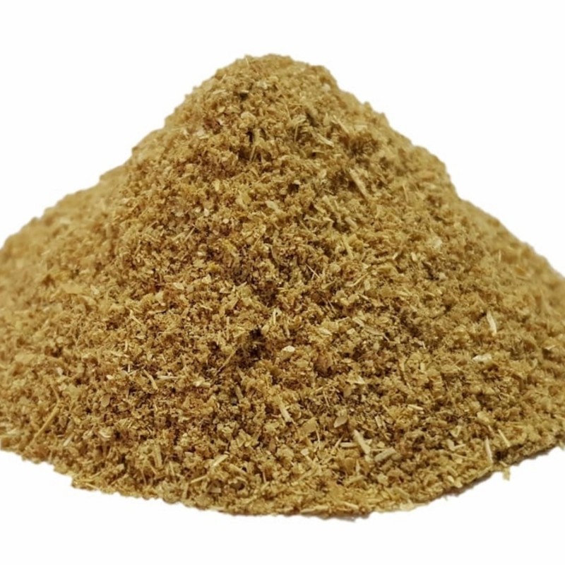 گلپر پودر اعلاء 250 گرمی